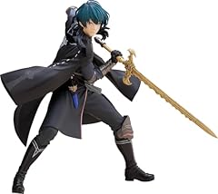 Byleth male figura usato  Spedito ovunque in Italia 