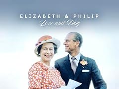 Elizabeth philip love for sale  Delivered anywhere in USA 