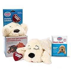 Smartpetlove snuggle puppy for sale  Delivered anywhere in USA 