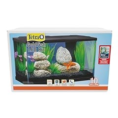 Tetra goldfish led for sale  Delivered anywhere in USA 