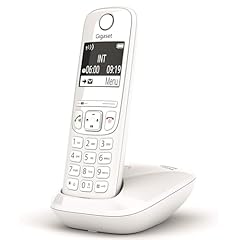 Gigaset as690 telefono usato  Spedito ovunque in Italia 