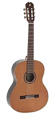 Admira klassische gitarre gebraucht kaufen  Wird an jeden Ort in Deutschland