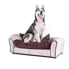 Moots westerhill pet for sale  Delivered anywhere in USA 