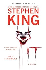 Novel for sale  Delivered anywhere in USA 