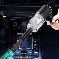 Rechargeable car vacuum for sale  Delivered anywhere in USA 