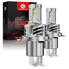 ampoule led h4 d'occasion ampoule led h4 d'occasion Livré partout en France