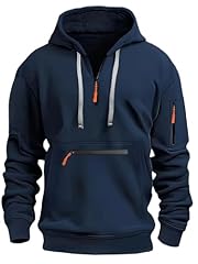 Makingda sweat capuche d'occasion  Livré partout en France