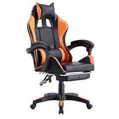 Wehome racing fauteuil d'occasion  Livré partout en France