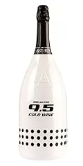Spumante astoria brut usato  Spedito ovunque in Italia 