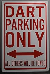 Metal street sign for sale  Delivered anywhere in USA 