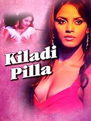 Kiladi pilla for sale  Delivered anywhere in USA 