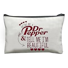 Pepper humor themed for sale  Delivered anywhere in USA 