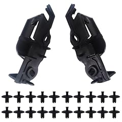 Front bumper grille for sale  Delivered anywhere in USA 