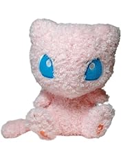 Sekiguchi mew plush for sale  Delivered anywhere in USA 