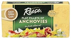Reese flat fillets for sale  Delivered anywhere in USA 