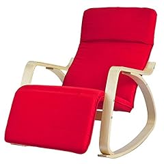 Sobuy fst16 fauteuil d'occasion  Livré partout en France