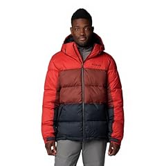 Columbia men slope for sale  Delivered anywhere in USA 