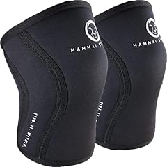 Mammal strength knee for sale  Delivered anywhere in UK