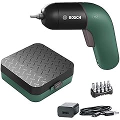 Bosch ixo screwdriver for sale  Delivered anywhere in USA 