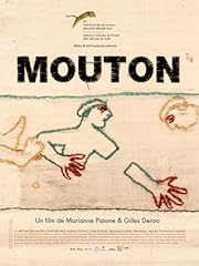Mouton d'occasion  Livré partout en France
