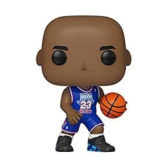 Funko pop michael usato  Spedito ovunque in Italia 