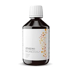 Zinzino balanceoil fischöl gebraucht kaufen  Wird an jeden Ort in Deutschland