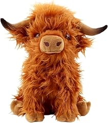 Bsanker highland cow for sale  Delivered anywhere in USA 