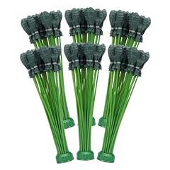 Bunch balloons rapid for sale  Delivered anywhere in USA 