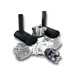 Brightbud 40cc pro for sale  Delivered anywhere in UK