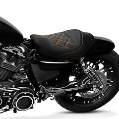 Ujsset motorcycle driver for sale  Delivered anywhere in UK