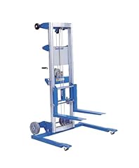 Genie lift straddle for sale  Delivered anywhere in USA 