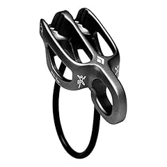 Black diamond assicuratore usato  Spedito ovunque in Italia 