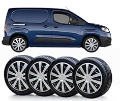 Solip inch wheel for sale  Delivered anywhere in UK