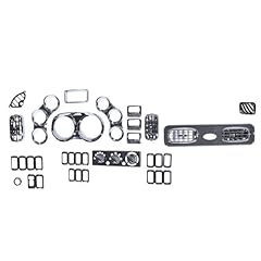 Technical precision replacemen for sale  Delivered anywhere in USA 