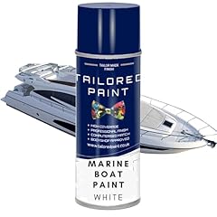 Marine water boat for sale  Delivered anywhere in UK