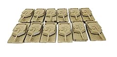 Armored military tanks for sale  Delivered anywhere in USA 