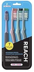 Reach advanced design for sale  Delivered anywhere in USA 