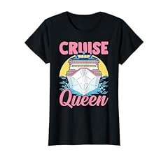 Girls cruise trip for sale  Delivered anywhere in USA 