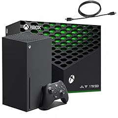 Microsoft xbox series for sale  Delivered anywhere in USA 