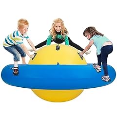 Costzon giant inflatable for sale  Delivered anywhere in USA 