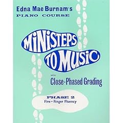 Ministeps music close for sale  Delivered anywhere in UK