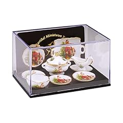 001.344 set repas d'occasion  Livré partout en France