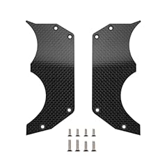 1.5mm carbon fiber for sale  Delivered anywhere in USA 