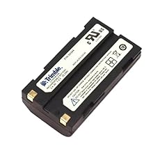 Stepmax pack 3400mah for sale  Delivered anywhere in USA 