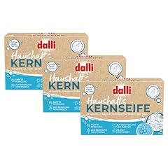 Dalli haushaltskernseife 3er gebraucht kaufen  Wird an jeden Ort in Deutschland