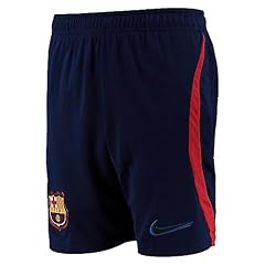 2022 2023 barcelona usato  Spedito ovunque in Italia 