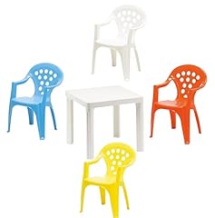 Hline kinder garten gebraucht kaufen  Wird an jeden Ort in Deutschland