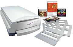 Microtek scanmaker 8700 for sale  Delivered anywhere in USA 
