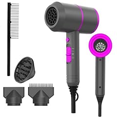 Hair dryer powerful for sale  Delivered anywhere in UK