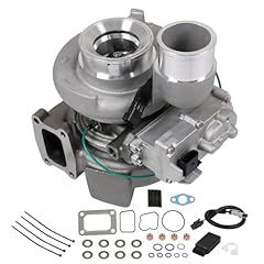 Radhlbniu turbo turbocharger for sale  Delivered anywhere in USA 